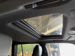 �ڥ���롼�ա۳��������äפ�δ�������������롼�դ����夵��Ƥ��ޤ��������������������줿��ʿ���ڤ���ʳ��ˤ⡢����ζ������ñ�˴����Ǥ��Ʋ�Ŭ�Ǥ��� 3