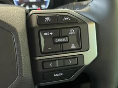 �ڥ졼�������롼������ȥ�����۹�®ƻϩ�Ǥ�Ĺ��Υ���Ԥ��ڤˡ�����ư��®�٤��ݤĥ��롼������ȥ����뤬�����ͷڸ������ƥ��Ϣ�Ȥ��������μ�ξ���Τ��Ƽִ֤��ݤĤ褦��®��Ĵ�ᤷ�Ƥ���ޤ����� 6