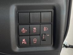 ڥޡȥȡμξǧͤʻϷȥ֥졼ǾͲﳲڸ򥢥ȡ˥ɥ饤֤򤪳ڤߤޤ 5