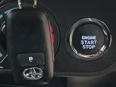 ڥޡȥۥХݥåȤ줿ޤޤǤɥλܾǽʥޡȥ󥸥Υ󡦥ջ⥫Фɬפ̵ȤäƤǤ 6