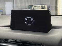 ڣޥĥͥȡۼʷϵ˥ޥå緿Υǥץ쥤ޥ³ǤΥʥӻѤ£͡ʵǽڤޤľŪʥǽǡȤɹǤ 3