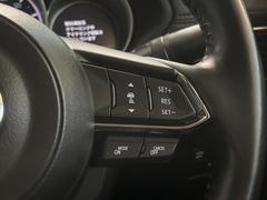 ڥޥĥ졼롼ȥ۹®ƻϩǤĹΥԤڤˡư®٤ݤĥ롼ȥ뤬ͷڸƥϢȤμξΤƼִ֤ݤĤ褦®ĴᤷƤޤ 5