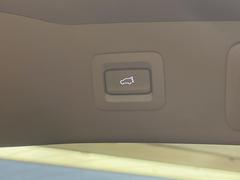 ڥѥХåɥۥޡȥ䱿žʤΥܥ򲡤ǥꥢȤưǳĤޤʪäƤ䡢⤤֤ˤХåɥĤݤʵǽǤ 7