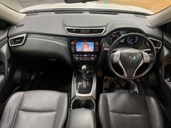 롼߸˿󣳣桪ηŹ᡼ּ鷺ҲΤǡʤ˥ԥåΤ֤ĤϤǤޤϤ䤤碌 2