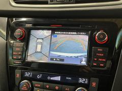 ڥ饦ɥӥ塼˥ѤΥˤꡢ夫鸫褦ʻǣ٥ޤμϤǧ뤳ȤǤޤʬǧ䤹Ǥڤ֤֤⥹ࡼ˹Ԥޤ 4