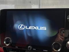 ڣǥץ쥤ǥ۲˥ǥϤ󡢶ĴĴǽʤɤ¿ǽʥǥץ쥤ǥǤޡȥեϢȤϤ󡢼ֺܥʥӤ⤪Ȥޤ 3