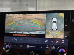 ڥѥΥߥåӥ塼˥ѤΥˤꡢ夫鸫褦ʻǣ٥ޤμϤǧ뤳ȤǤޤʬǧ䤹Ǥڤ֤֤⥹ࡼ˹Ԥޤ 4