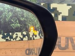 ڥ֥饤ɥݥåȥ˥桢ɥߥ顼λѤˤʤ䤹ս˸³֤᤹ܶȥɥߥ顼Υ󥺤˷ٹɽɥ饤Сմ򤷤Ƥޤ 6