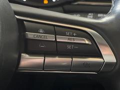 �ڥޥĥ����졼�������롼������ȥ�����۹�®ƻϩ�Ǥ�Ĺ��Υ���Ԥ��ڤˡ���ư��®�٤��ݤĥ��롼������ȥ����뤬�����ͷڸ������ƥ��Ϣ�Ȥ��������μ�ξ���Τ��Ƽִ֤��ݤĤ褦��®��Ĵ�ᤷ�Ƥ���ޤ����� 5