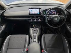 롼߸˿󣳣桪ηŹ᡼ּ鷺ҲΤǡʤ˥ԥåΤ֤ĤϤǤޤϤ䤤碌 2