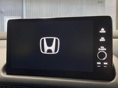 ڣȣᡡãϣΣΣţãԥǥץ졼̿ѥץ󤴲ǣǣޥåŬˤѤޤãУ⤴Ѥޤ 3