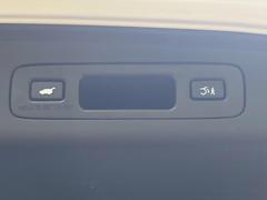 ڥѥХåɥۥޡȥ䱿žʤΥܥ򲡤ǥꥢȤưǳĤޤʪäƤ䡢⤤֤ˤХåɥĤݤʵǽǤ 6