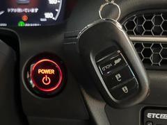 ڣȣ᥹ޡȥۥХݥåȤ줿ޤޤǤɥλܾǽʥޡȥ󥸥Υ󡦥ջ⥫Фɬפ̵ȤäƤǤ 7