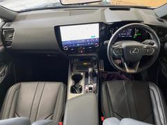 롼߸˿󣳣桪ηŹ᡼ּ鷺ҲΤǡʤ˥ԥåΤ֤ĤϤǤޤϤ䤤碌 2