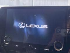 ڣǥץ쥤ǥ۲˥ǥϤ󡢶ĴĴǽʤɤ¿ǽʥǥץ쥤ǥǤޡȥեϢȤϤ󡢼ֺܥʥӤ⤪Ȥޤ 4