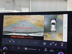 ڥѥΥߥåӥ塼˥ѤΥˤꡢ夫鸫褦ʻǣ٥ޤμϤǧ뤳ȤǤޤʬǧ䤹Ǥڤ֤֤⥹ࡼ˹Ԥޤ 5