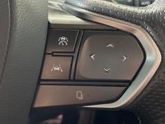 ڥץꥯå奻եƥμξΤͤʻϷդ¥֥졼ƧϤ򥵥ݡȡ֥졼ƧʤäϾﳲڸ֥졼ưͲ򥵥ݡȤޤ 6