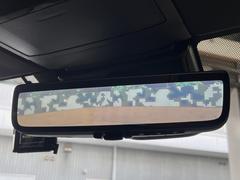 ڥǥ륤ʡߥ顼۸ʤ礭ʲʪƱԤǸǧŤ餤Ǥ¿餬Ƥξα롼ߥ顼ɽꥢʻ볦ǾγǧǽǤ 7