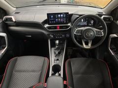 롼߸˿󣳣桪ηŹ᡼ּ鷺ҲΤǡʤ˥ԥåΤ֤ĤϤǤޤϤ䤤碌 2