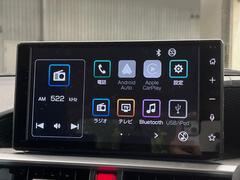 ڣǥץ쥤ǥ̥ǥץ쥤ؤΥޡȥեϢȤơʥӤǤβںǽǤǥϤɹӥʥӵǽμղǽǤ 3