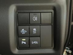 ڥޡȥȡμξǧͤʻϷȥ֥졼ǾͲﳲڸ򥢥ȡ˥ɥ饤֤򤪳ڤߤޤ 5