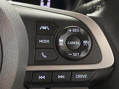 ڥ졼롼ȥ۹®ƻϩǤĹΥԤڤˡư®٤ݤĥ롼ȥ뤬ͷڸƥϢȤμξΤƼִ֤ݤĤ褦®ĴᤷƤޤ 6