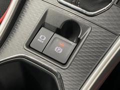 ڥȥ֥졼ۡɡۿԤڤֻ˥֥졼­ΥƤ⡢߾֤ݻƤޤʤȤϥƧмưǲΤǰ¿걿žڤˤʤޤ 7