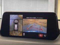 ڣӥ塼˥ѤΥˤꡢ夫鸫褦ʻǣ٥ޤμϤǧ뤳ȤǤޤʬǧ䤹Ǥڤ֤֤⥹ࡼ˹Ԥޤ 5