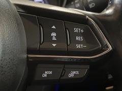 ڥޥĥ졼롼ȥ۹®ƻϩǤĹΥԤڤˡư®٤ݤĥ롼ȥ뤬ͷڸƥϢȤμξΤƼִ֤ݤĤ褦®ĴᤷƤޤ 6