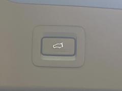 ڥѥХåɥۥޡȥ䱿žʤΥܥ򲡤ǥꥢȤưǳĤޤʪäƤ䡢⤤֤ˤХåɥĤݤʵǽǤ 7