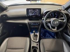 ��󥿥��åס����롼�����߸˿��󣳣����������桪������η���Ź����᡼�������ּ���鷺���Ҳ�����Τǡ����ʤ��˥ԥå���Τ��֤����Ĥ���Ϥ��Ǥ����ޤ��Ϥ��䤤��碌�������� 2