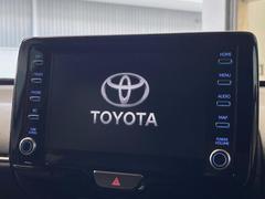 �ڣ���������ǥ����ץ쥤�����ǥ���������̤Υǥ����ץ쥤�ϣ������ã��У�������������������郎���Ѳ�ǽ���礭�ʲ��̤ǥ��ޥۥʥӥ��ץ��������Ѥ��������ޤ��� 3