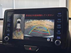 �ڥѥΥ�ߥå��ӥ塼��˥��������ѤΥ����ˤ�ꡢ�夫�鸫���������褦�ʻ����ǣ������٥���ޤμ��Ϥ��ǧ���뤳�Ȥ��Ǥ��ޤ��������ʬ���ǧ���䤹�����������Ǥ��ڤ��֤�����֤⥹�ࡼ���˹Ԥ��ޤ��� 4