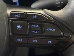 �ڥ졼�������롼������ȥ�����۹�®ƻϩ�Ǥ�Ĺ��Υ���Ԥ��ڤˡ�����ư��®�٤��ݤĥ��롼������ȥ����뤬�����ͷڸ������ƥ��Ϣ�Ȥ��������μ�ξ���Τ��Ƽִ֤��ݤĤ褦��®��Ĵ�ᤷ�Ƥ���ޤ����� 5