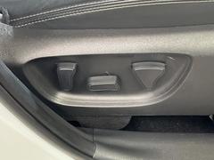 �ڥѥ�����ȡۥ����å���ĤǴ�ñ�˥����Ȥ���Ĵ������ǽ����ư�������Ϥ⤤��ޤ��󡪲�Ŭ�ʥ����ȥݥ������˥��åȤ��ơ���Ŭ�ʥɥ饤�֤򤪳ڤ��ߤ��������� 6