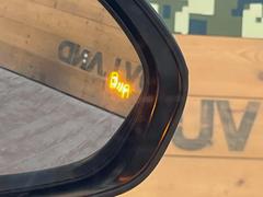 �ڥ֥饤��ɥ��ݥåȥ�˥����������桢�ɥ��ߥ顼�λ�Ѥˤʤ�䤹���ս�˸�³�֤��᤹ܶ��ȥ����ɥߥ顼�Υ�󥺤˷ٹ��ɽ�����ɥ饤�С������մ����򤷤Ƥ���ޤ��� 7