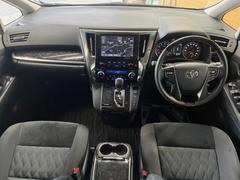 롼߸˿󣳣桪ηŹ᡼ּ鷺ҲΤǡʤ˥ԥåΤ֤ĤϤǤޤϤ䤤碌 2