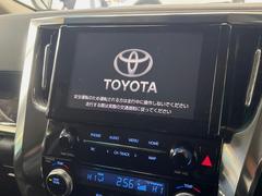 ڣǥץ쥤ǥ̥ǥץ쥤ؤΥޡȥեϢȤơʥӤǤβںǽǤǥϤɹӥʥӵǽμղǽǤ 3