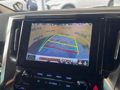 ڥХåֻ˸ꥢ륿ǳǧǤޤ緿ȻߤΩ־Ǥֻ䡢֤ΥХåž˴ؤ餺ɬܤȤʤäΤҤȤĤǤ 4