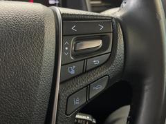 ڥ졼롼ȥ۹®ƻϩǤĹΥԤڤˡư®٤ݤĥ롼ȥ뤬ͷڸƥϢȤμξΤƼִ֤ݤĤ褦®ĴᤷƤޤ 5