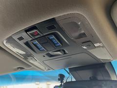 ξ¦ѥ饤ɥɥۥޡȥ䱿žʤΥåǸξ¦饤ɥɥγĤǽưϤƥɥ򳫤ɬפ̵ʤͤǤñ˳ĤǤŬǤ 6