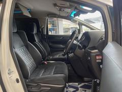 žʤޤˤϽʬʥڡꡢǤä걿žƤĶǤ 7