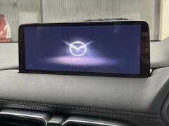 ڣޥĥͥȡۼʷϵ˥ޥå緿ǥץ쥤ޥ³ǤΥʥӻѤ£͡ʵǽڤޤľŪʥǽǡȤɹǤ 3