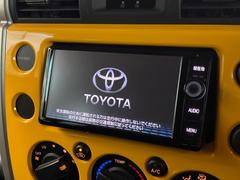 ڽʥӡۿ͵νʥӤǥǽ⽼¤Ƥꡢ£³ФΥޥۤͣУץ쥤䡼βڤǽαž˳ڤʤޤ 3