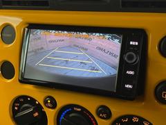 ڥХåֻ˸ꥢ륿ǳǧǤޤ緿ȻߤΩ־Ǥֻ䡢֤ΥХåž˴ؤ餺ɬܤȤʤäΤҤȤĤǤ 4