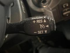 ڥ롼ȥ۹®ƻϩ饯饯ԡΥƤ®٤ԤǤĹΥžôڸ®®ñʥåĴǤޤ 5