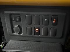 ڥʡ󥵡ۥХѡդ󥵡㳲ʪΡεΥ˶Ťȥ顼ȤǶƤޤ֥ڡָ¿Ǥ͡ 6