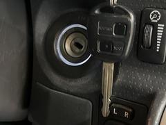 ڥ쥹۾Υ줿꤫ǤܥĤǥɥγܾǤΤǤȤäƤɥθ˽Ĥ뤳Ȥ⤢ޤ 7