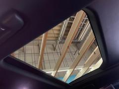 ڥ롼ա۳äפδ롼դ夵Ƥޤ줿ʿڤʳˤ⡢ζñ˴ǤƲŬǤ 3