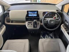 ���롼�����߸˿��󣳣����������桪������η���Ź����᡼�������ּ���鷺���Ҳ�����Τǡ����ʤ��˥ԥå���Τ��֤����Ĥ���Ϥ��Ǥ����ޤ��Ϥ��䤤��碌�������� 2